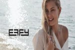 Norwegian Sun Gallery Image